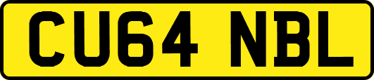 CU64NBL