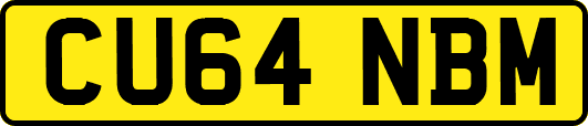 CU64NBM
