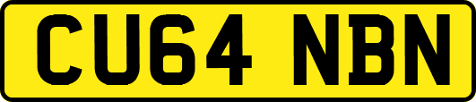 CU64NBN