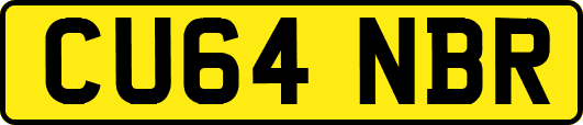 CU64NBR