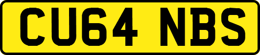 CU64NBS