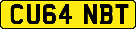CU64NBT