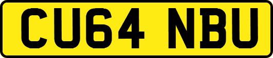 CU64NBU