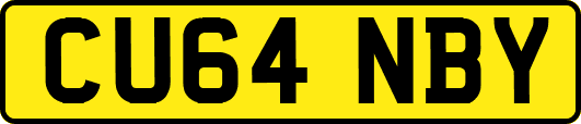 CU64NBY