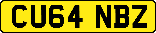 CU64NBZ