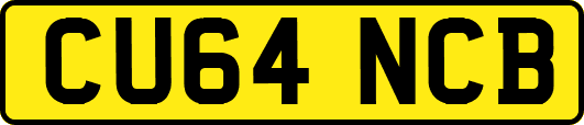 CU64NCB