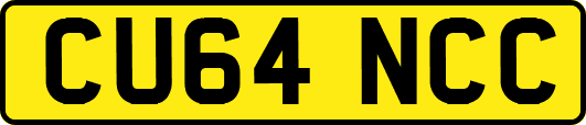 CU64NCC