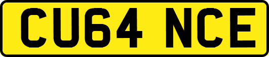 CU64NCE