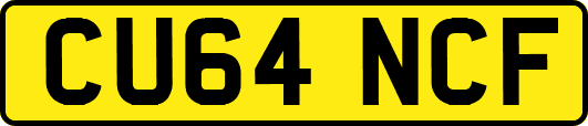 CU64NCF