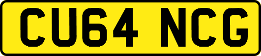 CU64NCG