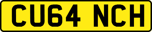 CU64NCH
