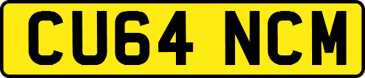 CU64NCM
