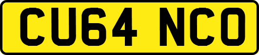 CU64NCO