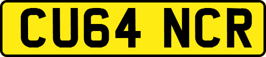 CU64NCR