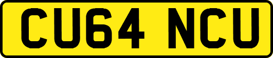 CU64NCU