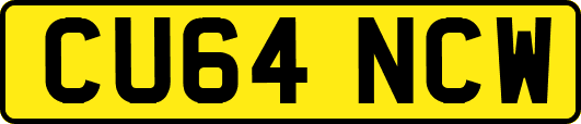 CU64NCW
