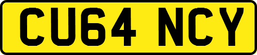 CU64NCY