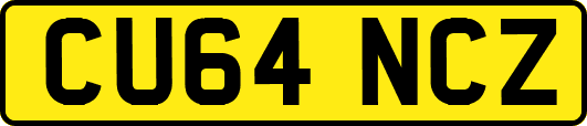 CU64NCZ