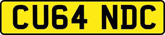 CU64NDC