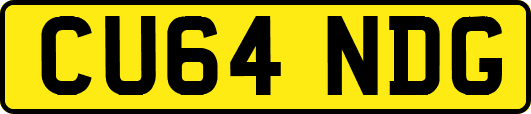 CU64NDG