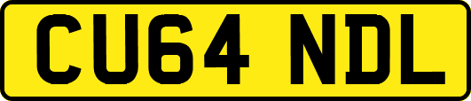 CU64NDL