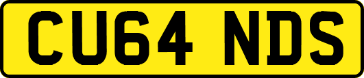 CU64NDS