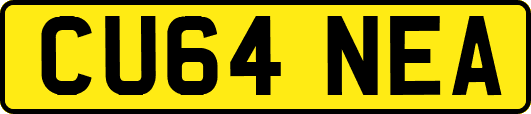 CU64NEA