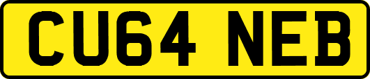 CU64NEB