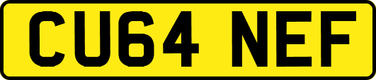 CU64NEF