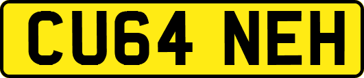 CU64NEH