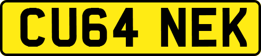CU64NEK