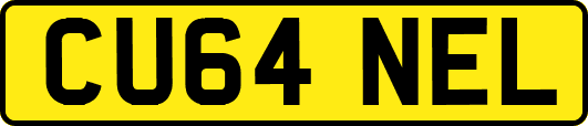 CU64NEL