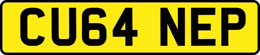 CU64NEP