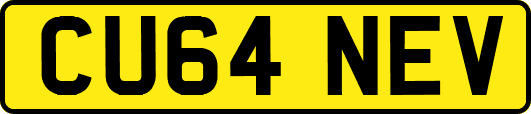 CU64NEV