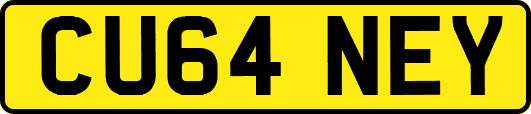 CU64NEY