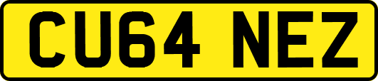 CU64NEZ