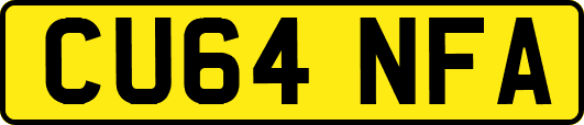 CU64NFA