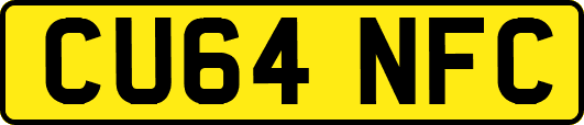 CU64NFC