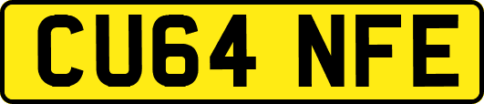 CU64NFE