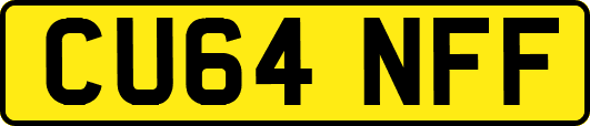 CU64NFF