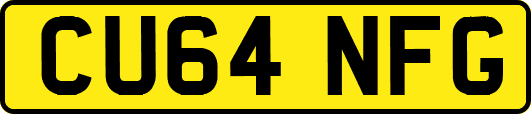 CU64NFG
