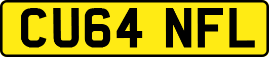 CU64NFL