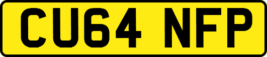 CU64NFP