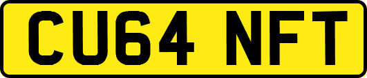 CU64NFT