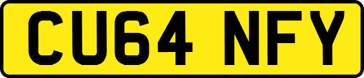 CU64NFY