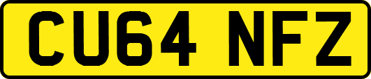 CU64NFZ