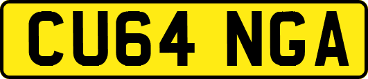 CU64NGA