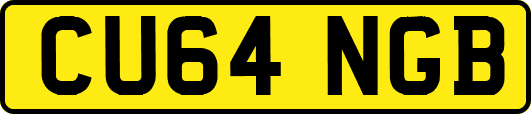 CU64NGB