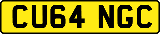 CU64NGC