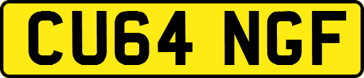 CU64NGF